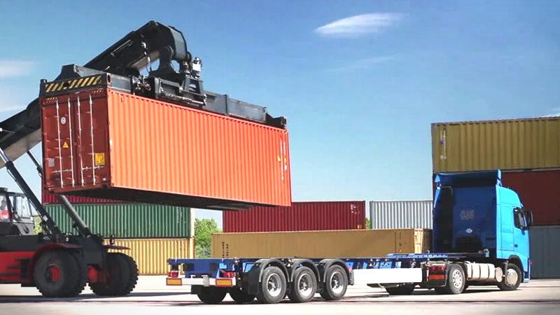 MET_23_LAND-TRANSPORT_2
